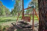 165 Twin Creek Circle - Photo 34