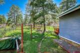 165 Twin Creek Circle - Photo 35