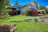165 Twin Creek Circle - Photo 36
