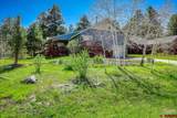 165 Twin Creek Circle - Photo 4