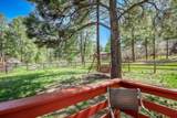 165 Twin Creek Circle - Photo 5