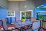 165 Twin Creek Circle - Photo 6