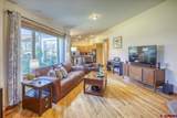 165 Twin Creek Circle - Photo 7