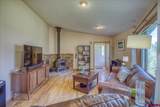 165 Twin Creek Circle - Photo 8