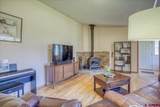 165 Twin Creek Circle - Photo 9