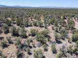 TBD Highway 141 Highway - Photo 10