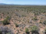 TBD Highway 141 Highway - Photo 13