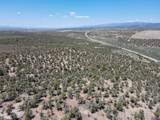 TBD Highway 141 Highway - Photo 4