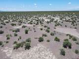 TBD Cr 59 - Photo 15