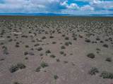 TBD Cr 59 - Photo 8