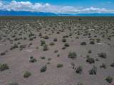 TBD Cr 59 - Photo 9