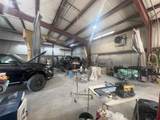10577 Us Hwy 160 - Photo 13