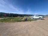 10577 Us Hwy 160 - Photo 15