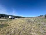 10577 Us Hwy 160 - Photo 17