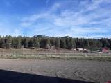 10577 Us Hwy 160 - Photo 18