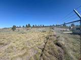10577 Us Hwy 160 - Photo 19