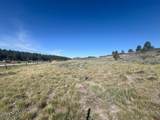 10577 Us Hwy 160 - Photo 21
