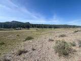 10577 Us Hwy 160 - Photo 22