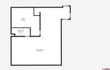 40550 German Creek Drive - Photo 33