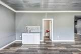 40550 German Creek Drive - Photo 34