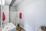 40550 German Creek Drive - Photo 35