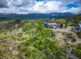 40550 German Creek Drive - Photo 40