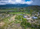 40550 German Creek Drive - Photo 41