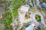 40550 German Creek Drive - Photo 43