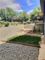 40550 German Creek Drive - Photo 5