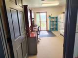 484 Turner Drive - Photo 6