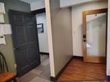 484 Turner Drive - Photo 8