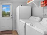 1324 Jackson Street - Photo 19
