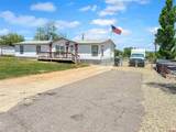 1324 Jackson Street - Photo 21
