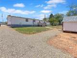 1324 Jackson Street - Photo 24