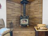 1324 Jackson Street - Photo 8