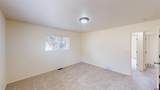13687 Ragged Mountain Drive - Photo 18