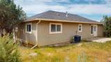 13687 Ragged Mountain Drive - Photo 35