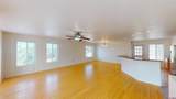 13687 Ragged Mountain Drive - Photo 4