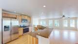 13687 Ragged Mountain Drive - Photo 7