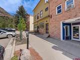 319 6th Avenue - Photo 3