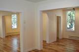 418 Elk Avenue - Photo 11