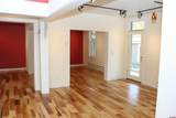 418 Elk Avenue - Photo 17