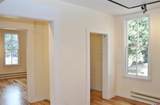 418 Elk Avenue - Photo 19