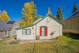 418 Elk Avenue - Photo 21