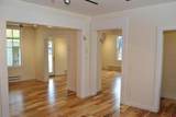 418 Elk Avenue - Photo 3