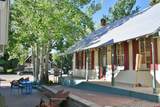 418 Elk Avenue - Photo 39