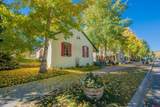 418 Elk Avenue - Photo 4