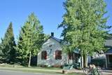 418 Elk Avenue - Photo 6