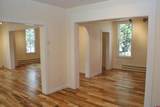 418 Elk Avenue - Photo 9