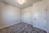 1868 6429 Circle - Photo 16